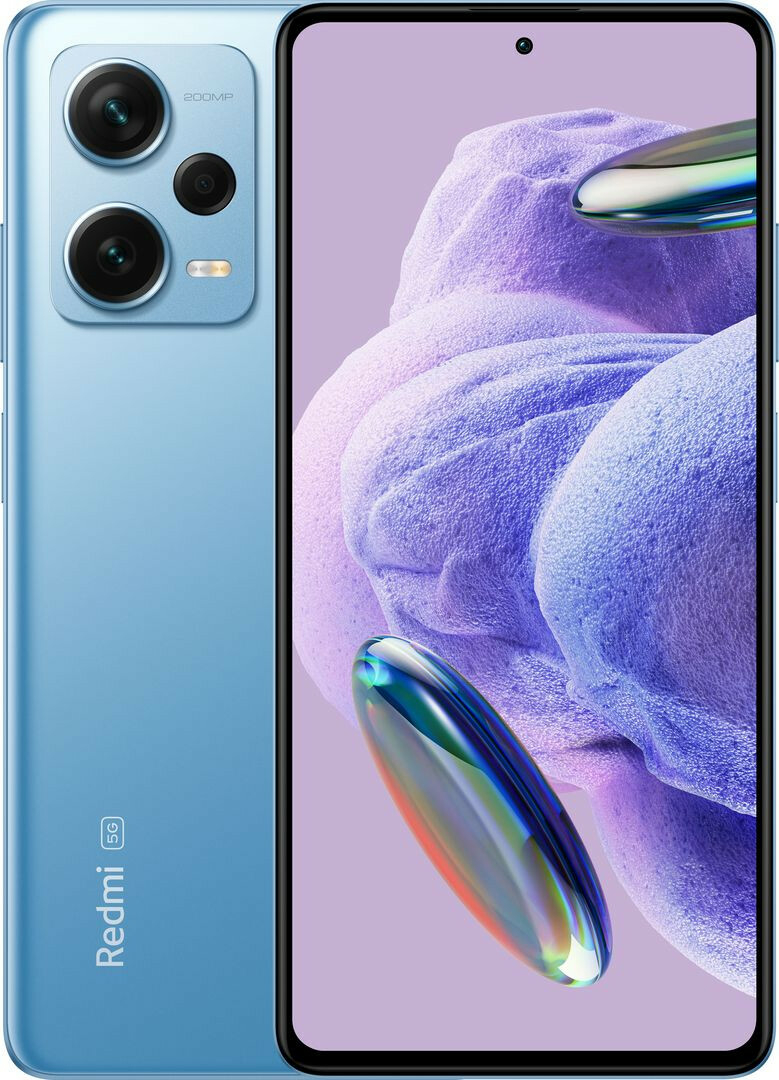 Смартфон Xiaomi Redmi Note 12 Pro+ 5G 8/256GB Dual Sim Blue EU_ – фото,  отзывы, характеристики в интернет-магазине ROZETKA от продавца: Vendedor |  Купить в Украине: Киеве, Харькове, Днепре, Одессе, Запорожье, Львове