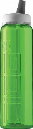 

Фляга для воды SIGG VIVA DYN Sports 0.75 л Green (8628.90)