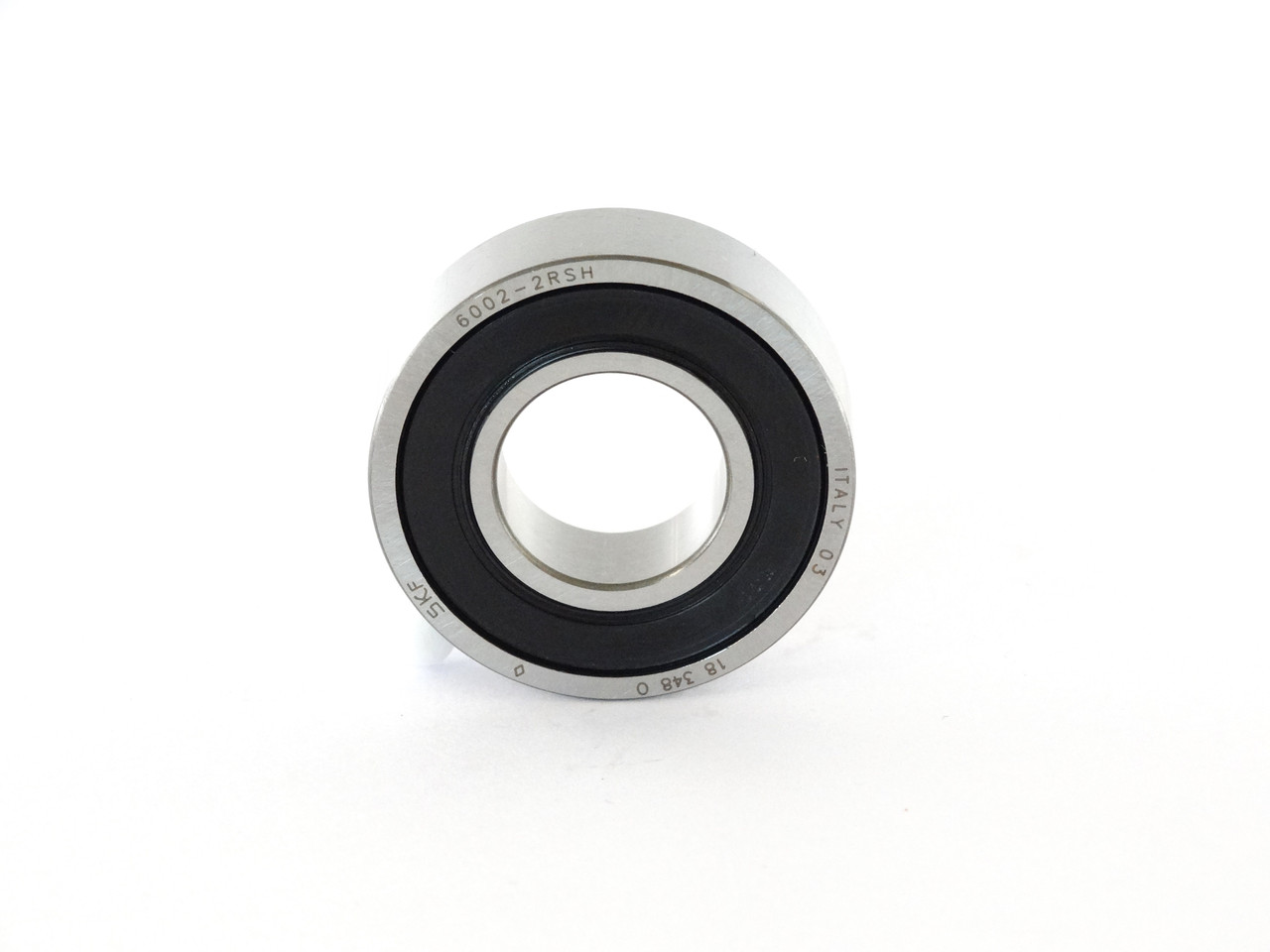 Подшипник SKF 6002 2RSH – фото, отзывы, характеристики в интернет ...
