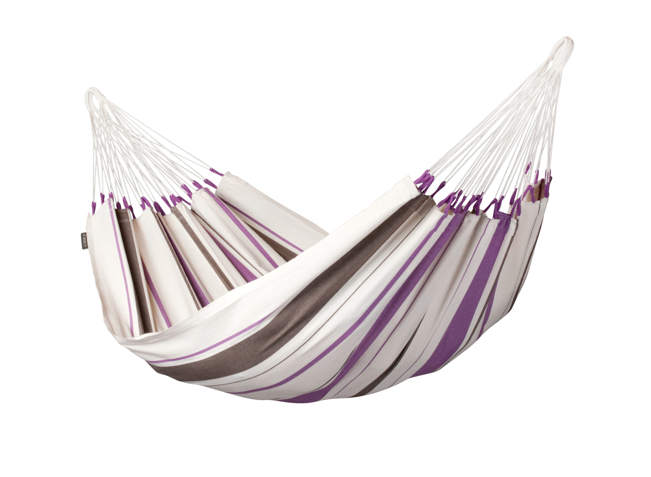 

Гамак La Siesta Caribena Purple (CIH14-7)