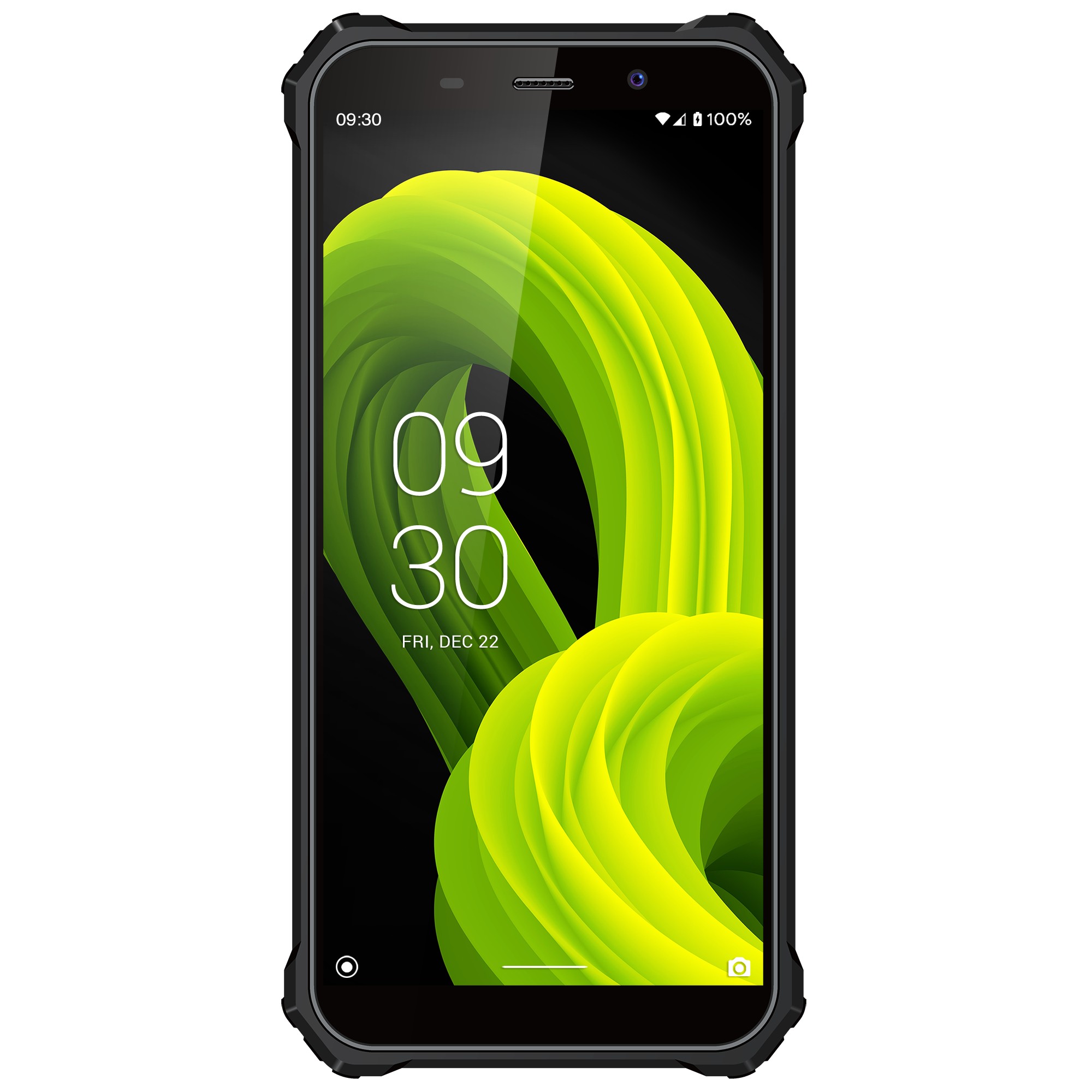 Противоударный телефон защищенный водонепроницаемый смартфон iHunt Titan  Music P11000 PRO Green- 4/64 Гб, 10600 мАч – фото, отзывы, характеристики в  интернет-магазине ROZETKA от продавца: Ecovent | Купить в Украине: Киеве ...