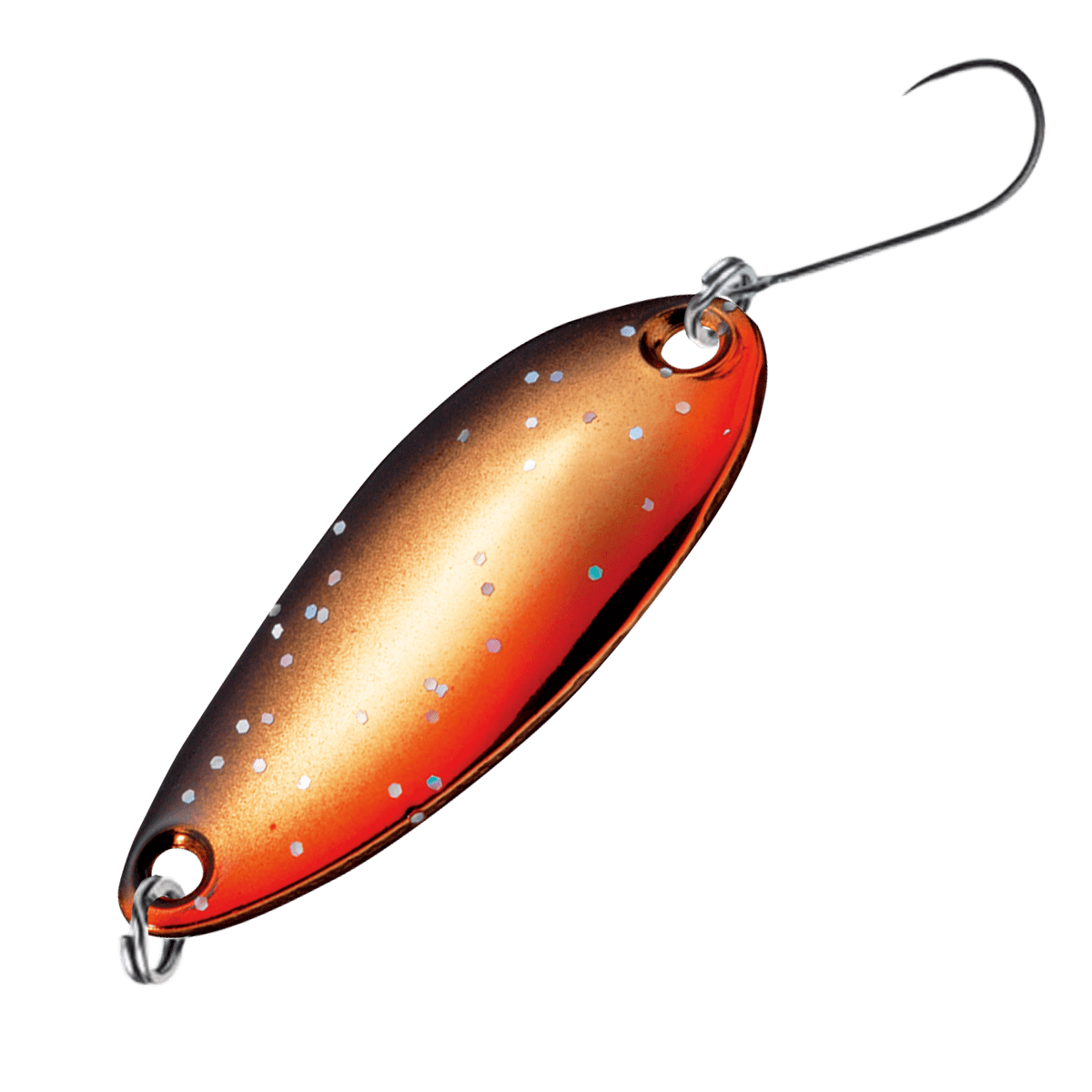 SMITH Heaven 5.0g #33 ORGL Lures buy at