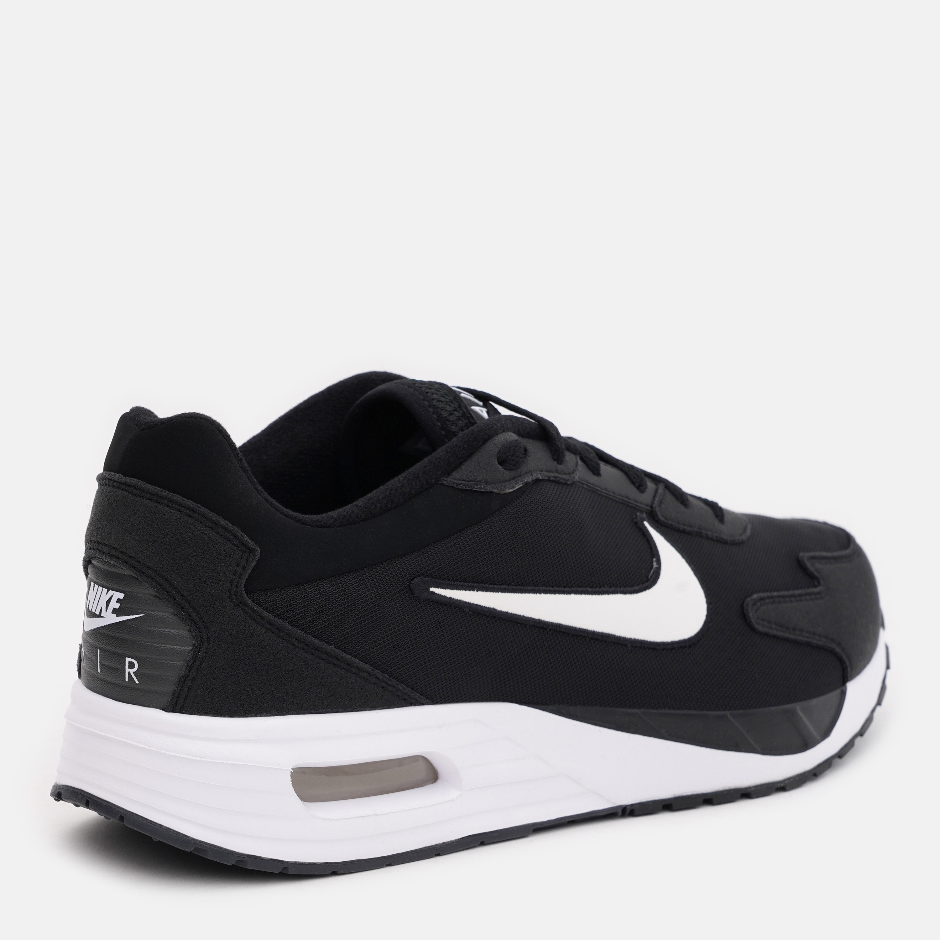 Nike air store max ivo ld00