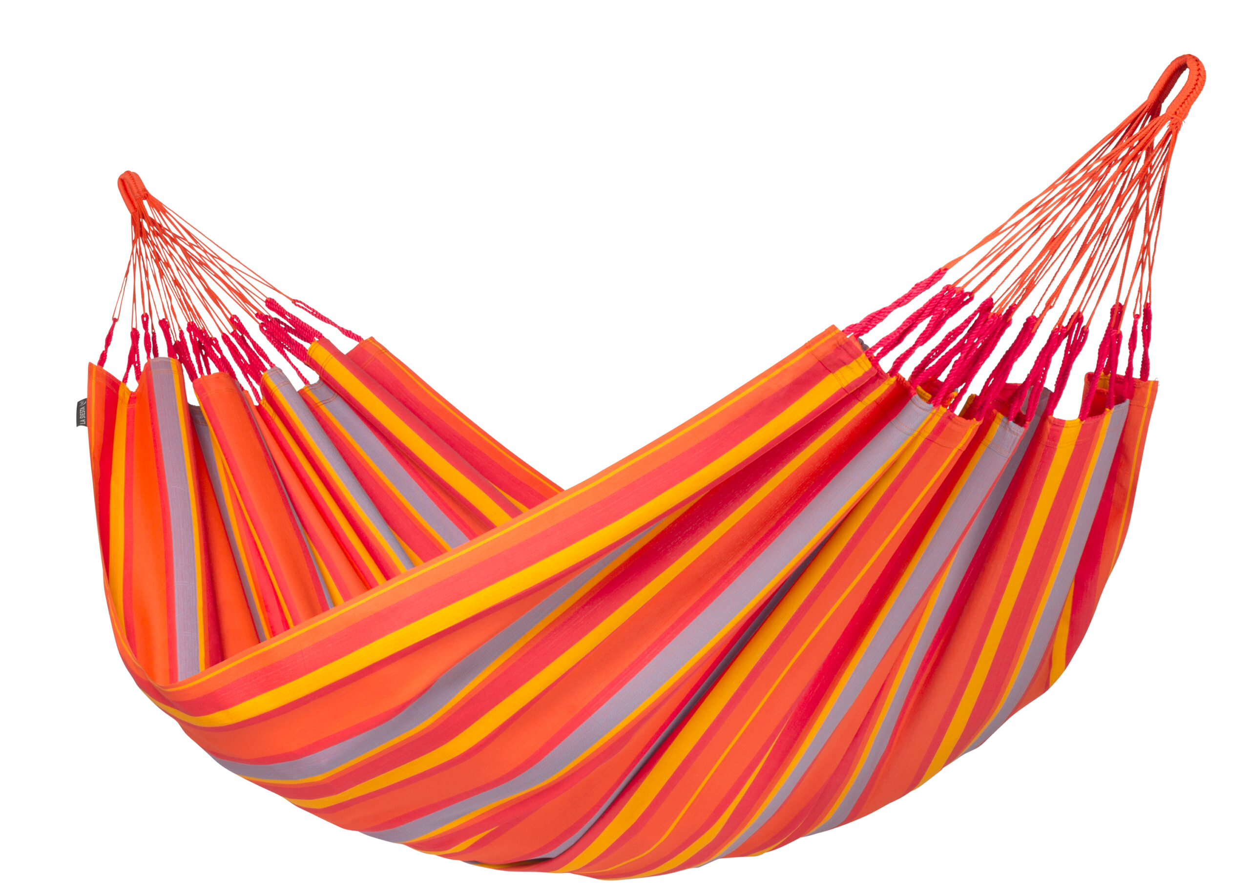 

Гамак La siesta Brisa toucan(BRH16-28)