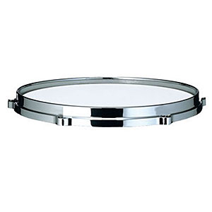 

Обруч литой для барабана Tama MDH13S6