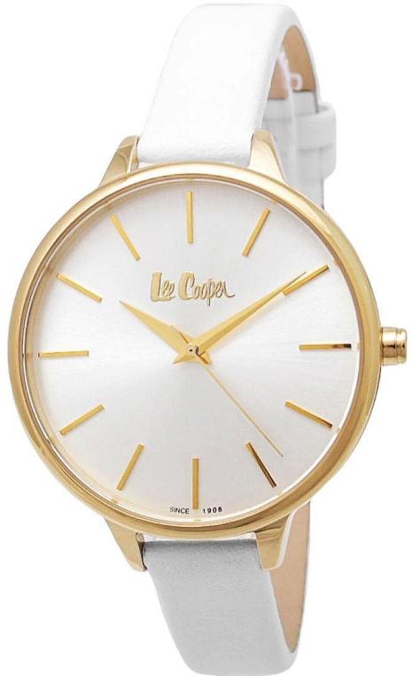 

Женские наручные часы Lee Cooper LC-17L-A