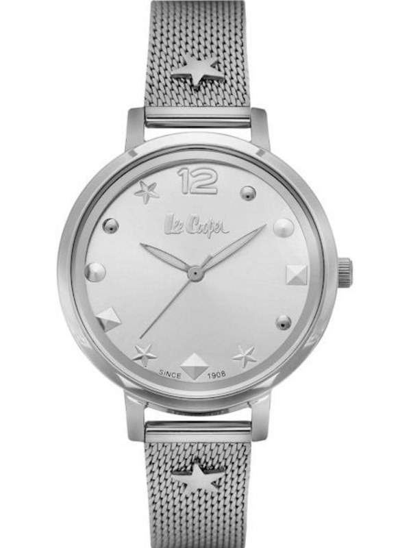 

Женские наручные часы Lee Cooper LC06877.330