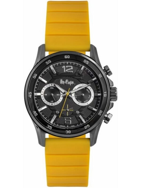 

Мужские наручные часы Lee Cooper LC06844.654