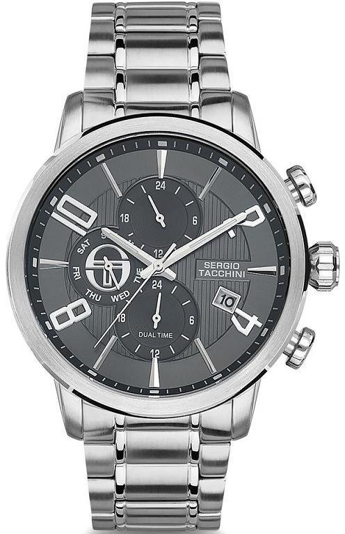 

Мужские наручные часы Sergio Tacchini ST.1.137.01