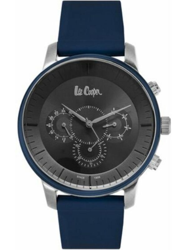 

Мужские наручные часы Lee Cooper LC06919.969