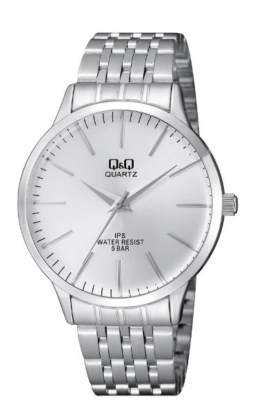 

Мужские наручные часы Q&Q QZ16J201Y