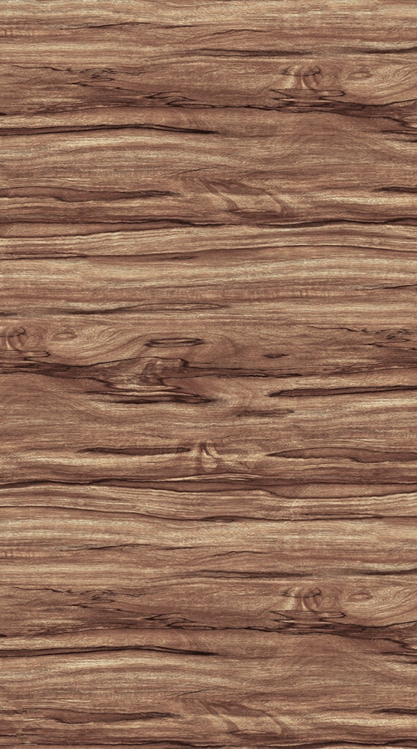 Стеновая панель эко ПВХ Panastone 1220х2800 мм WOOD PS-904 – фото ...
