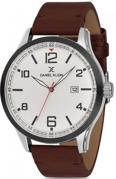 

Мужские наручные часы Daniel Klein DK11646-2