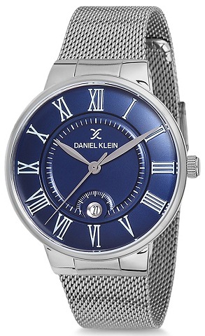 

Мужские наручные часы Daniel Klein DK12112-3