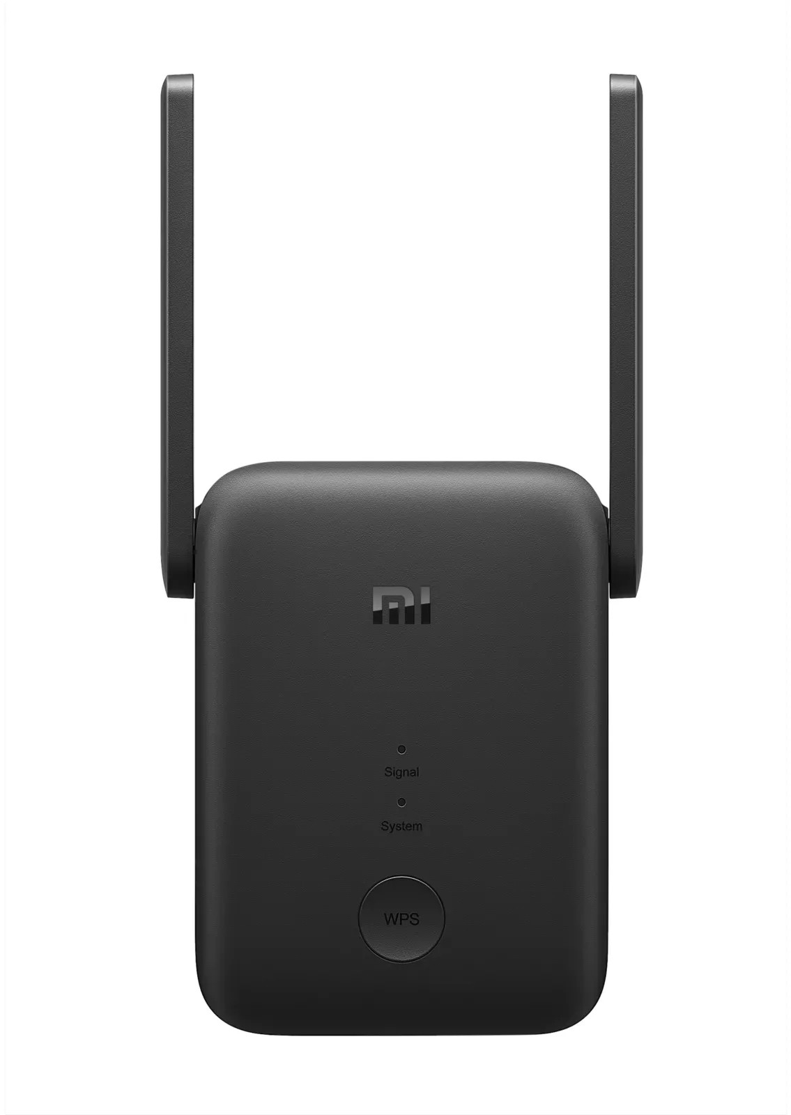 Точка доступа Xiaomi Mi WiFi Range Extender AC1200 (DVB4348GL) – фото ...