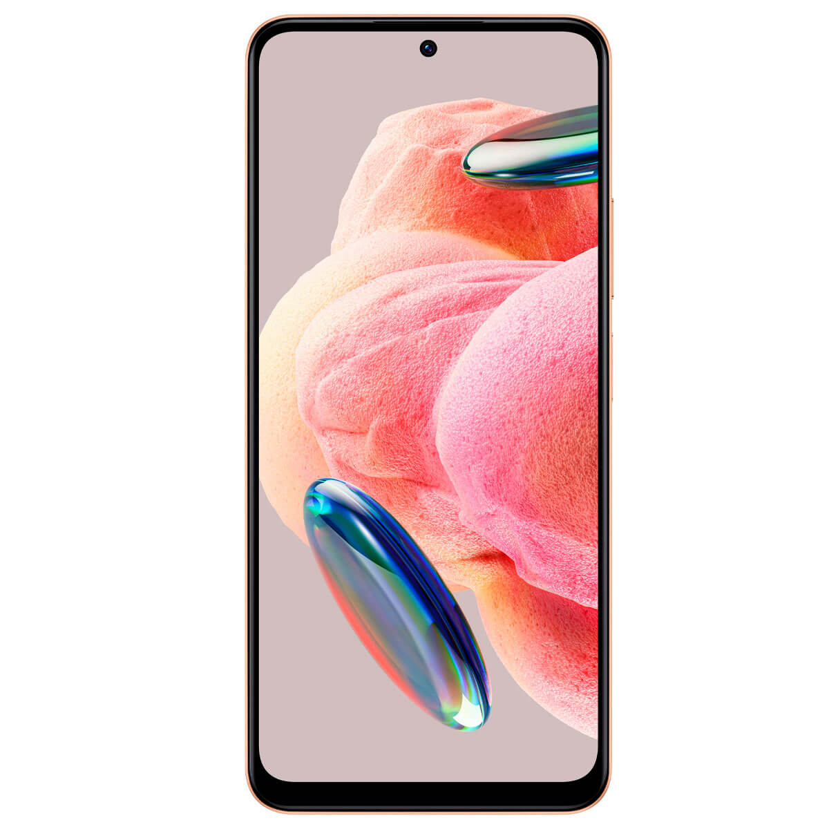 Смартфон Xiaomi Redmi Note 12 4G 8/256Gb без NFC Gold EU – фото, отзывы,  характеристики в интернет-магазине ROZETKA от продавца: WOWS | Купить в  Украине: Киеве, Харькове, Днепре, Одессе, Запорожье, Львове