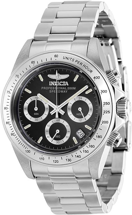 Invicta 1420606 online