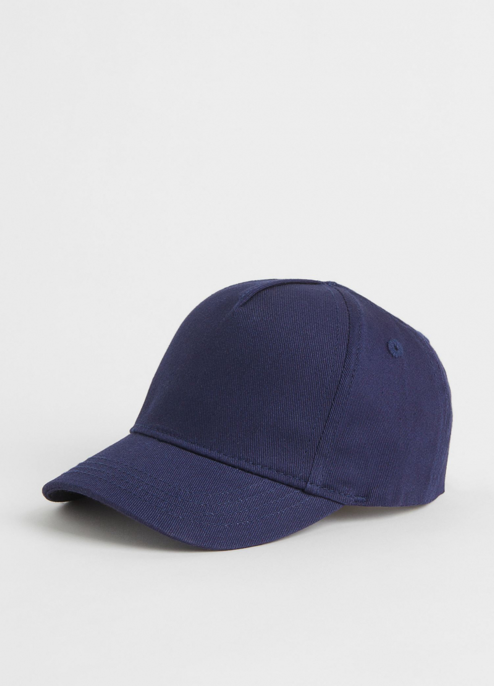 Кепка на резинке для мальчика H&M 0825772-016 обхват 48-50 (86-92 см ...