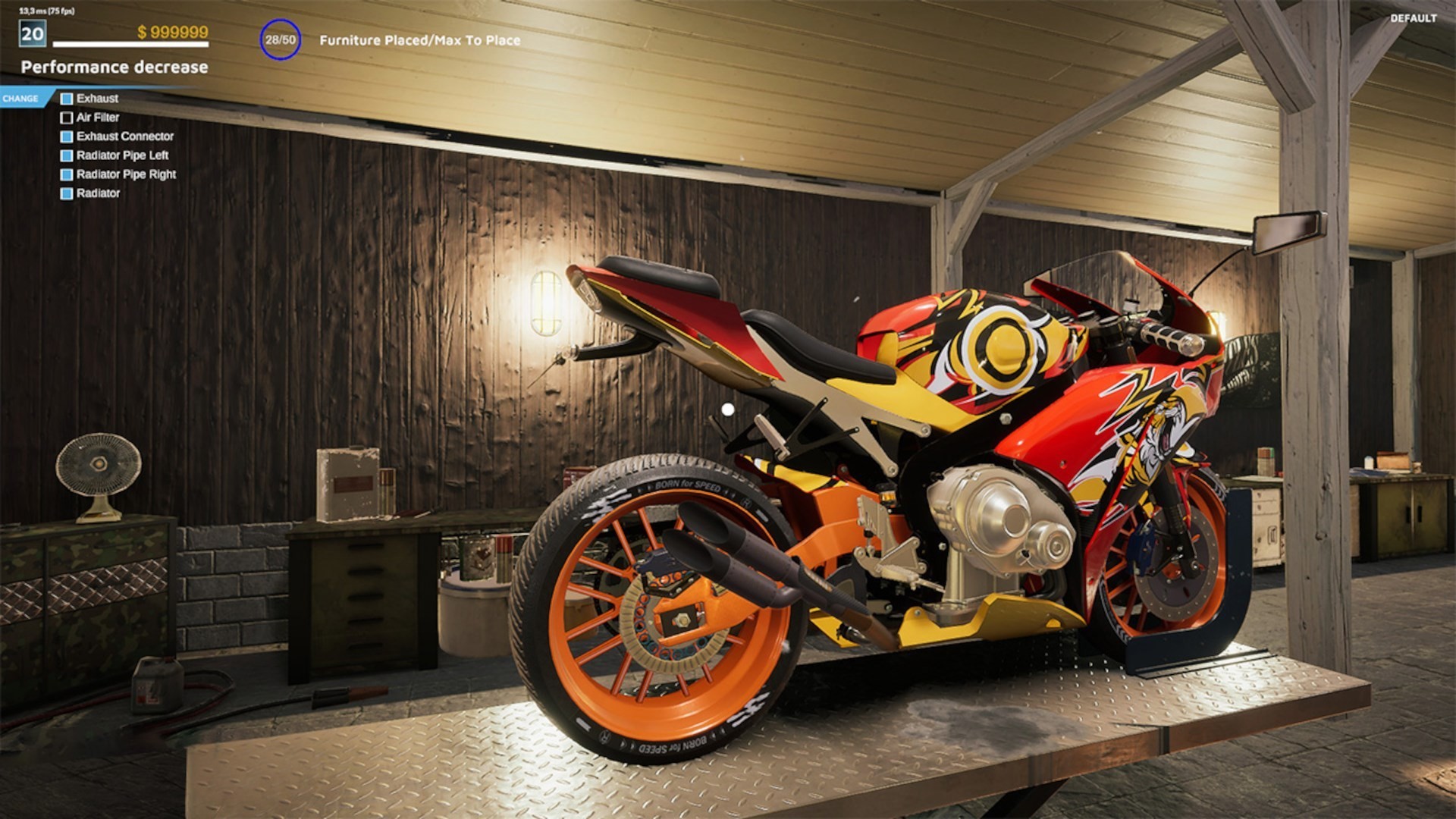 ROZETKA » Ключ активации Motorcycle Mechanic Simulator 2021 для Xbox  One/Series S/X от продавца: DigitalCard купить в Украине: цена, отзывы