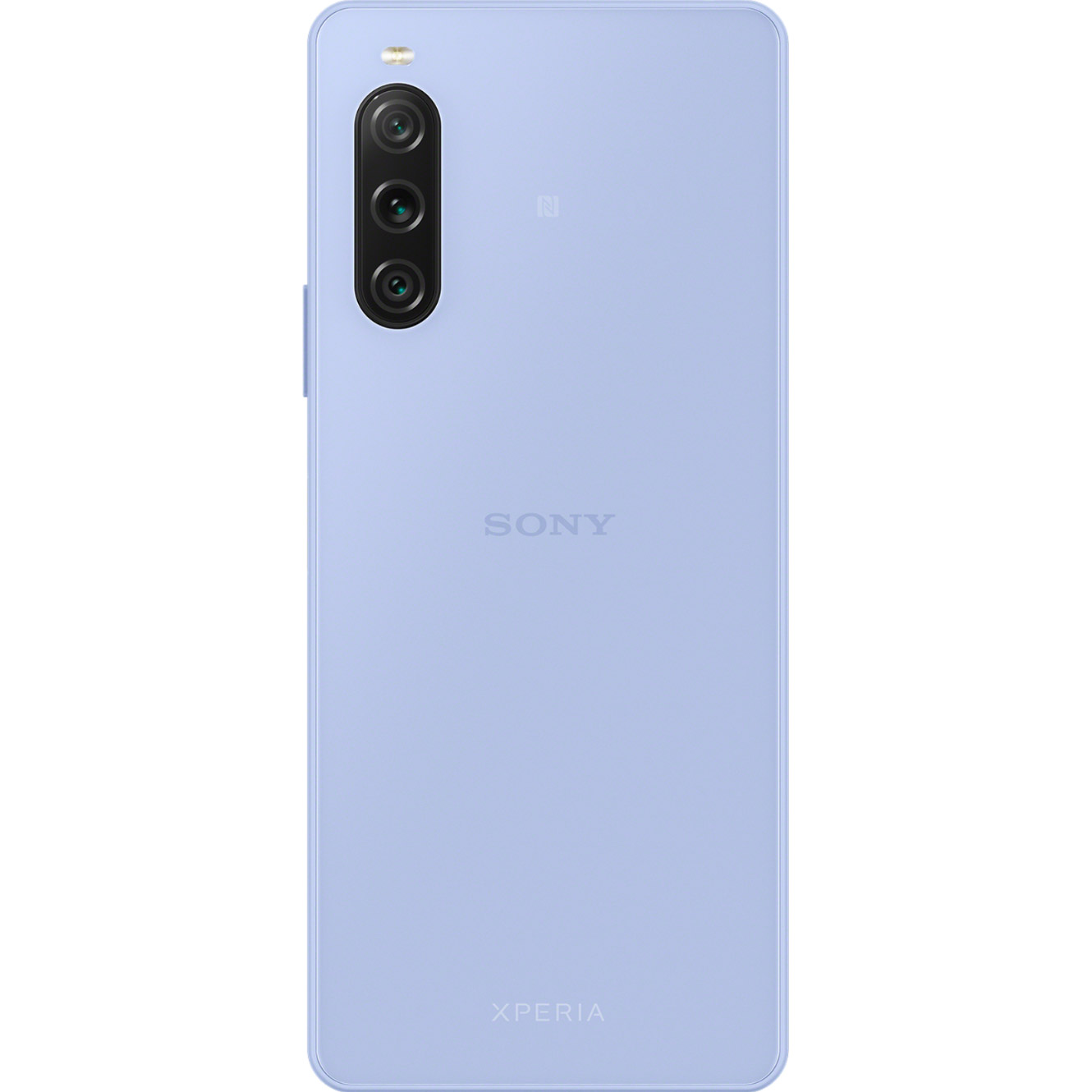 Мобильный телефон Sony Xperia 10 V 8/128GB Lavender – фото, отзывы,  характеристики в интернет-магазине ROZETKA от продавца: anytech | Купить в  Украине: Киеве, Харькове, Днепре, Одессе, Запорожье, Львове