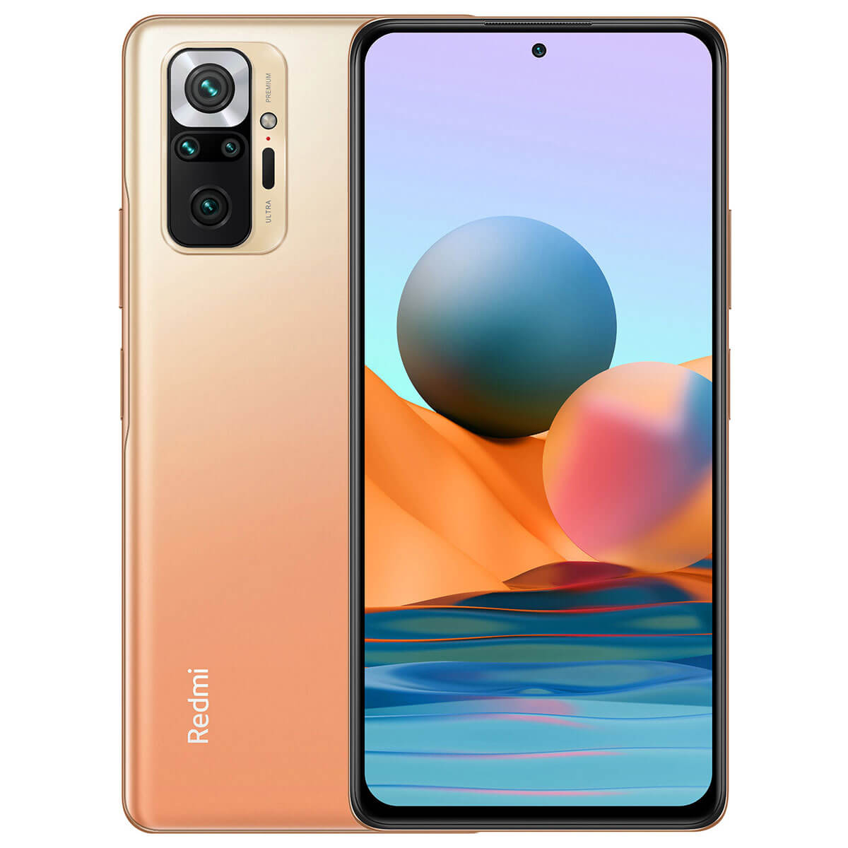 Мобильный телефон Xiaomi Redmi Note 10 Pro 6/64GB Gradient Bronze (UA) –  фото, отзывы, характеристики в интернет-магазине ROZETKA от продавца:  anytech | Купить в Украине: Киеве, Харькове, Днепре, Одессе, Запорожье,  Львове