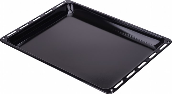 Beko Oven Baking Tray - 396X346mm