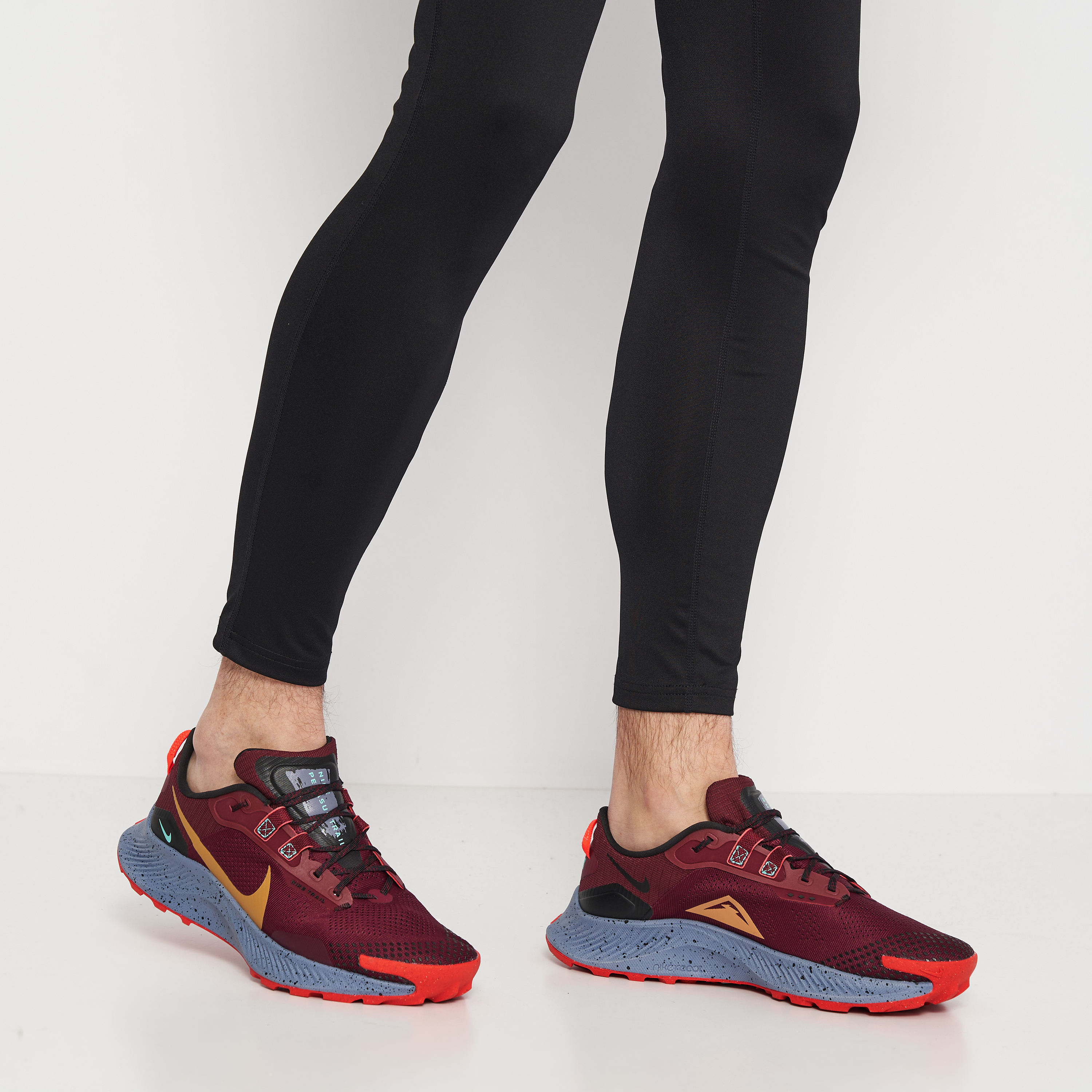 Nike pegasus best sale 28 trail