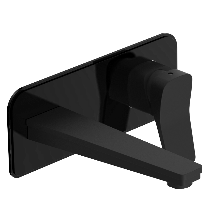 

Смеситель для раковины DEVIT Up (8101X120B)