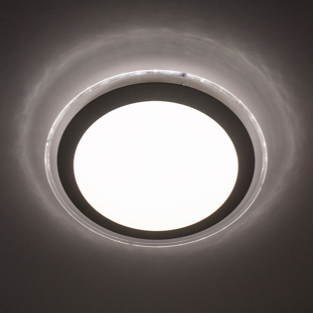

Люстра светодиодная LUMINARIA ALR-16 16W