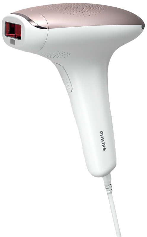 Fotoepilator PHILIPS Lumea Advanced SC1994/00 – kupuj z dostawą na terenie  Polski - Rozetka.pl