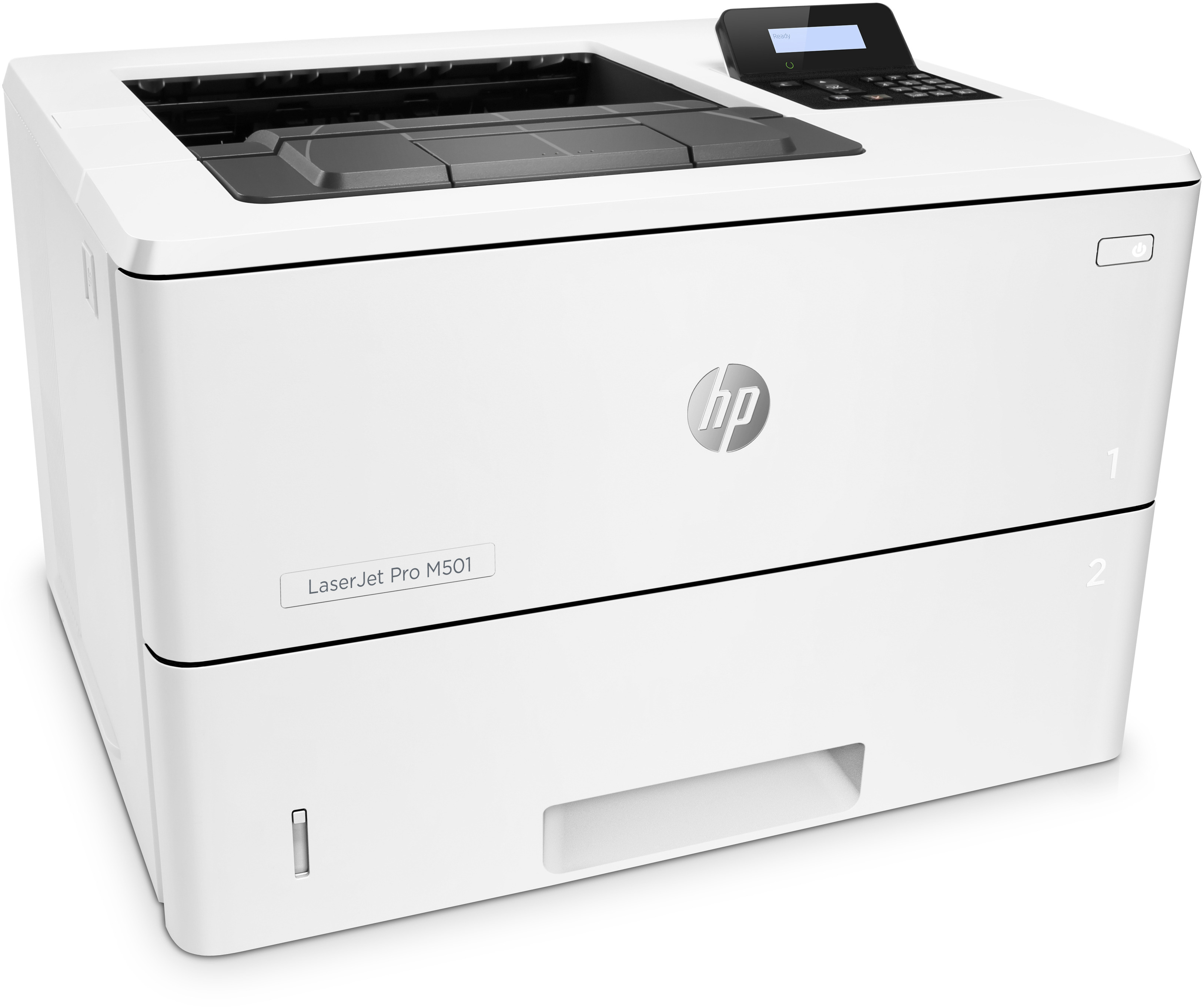 Принтер HP LaserJet Enterprise M501dn (J8H61A) – фото, отзывы,  характеристики в интернет-магазине ROZETKA | Купить в Украине: Киеве,  Харькове, Днепре, Одессе, Запорожье, Львове