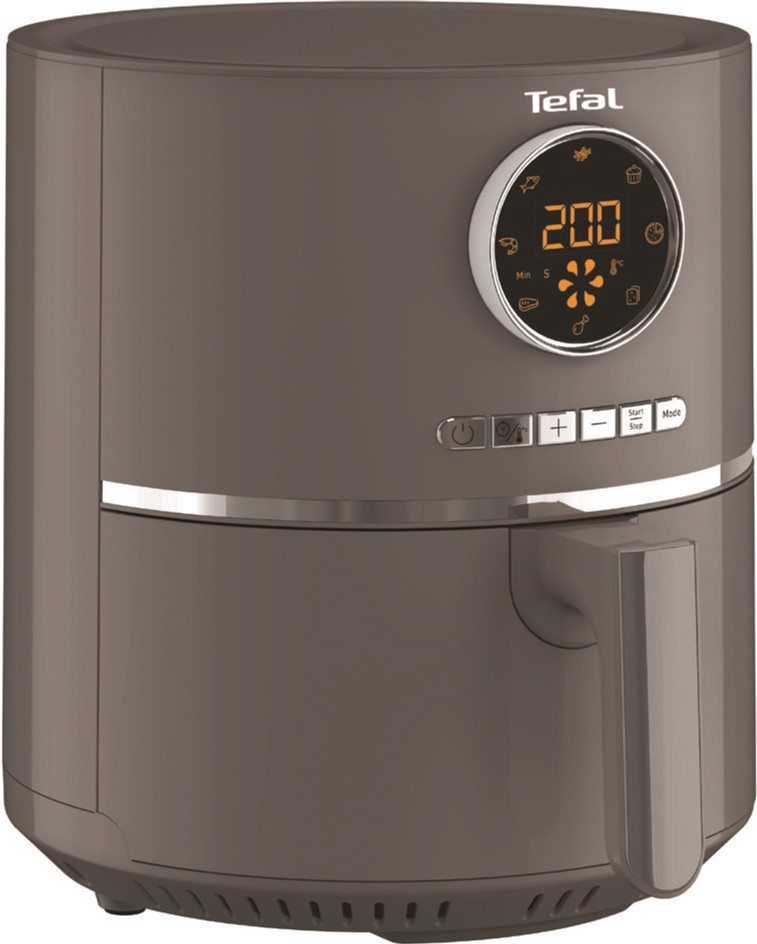 Мультипечь TEFAL Ultra Fry EY111B15 – фото, отзывы, характеристики в ...