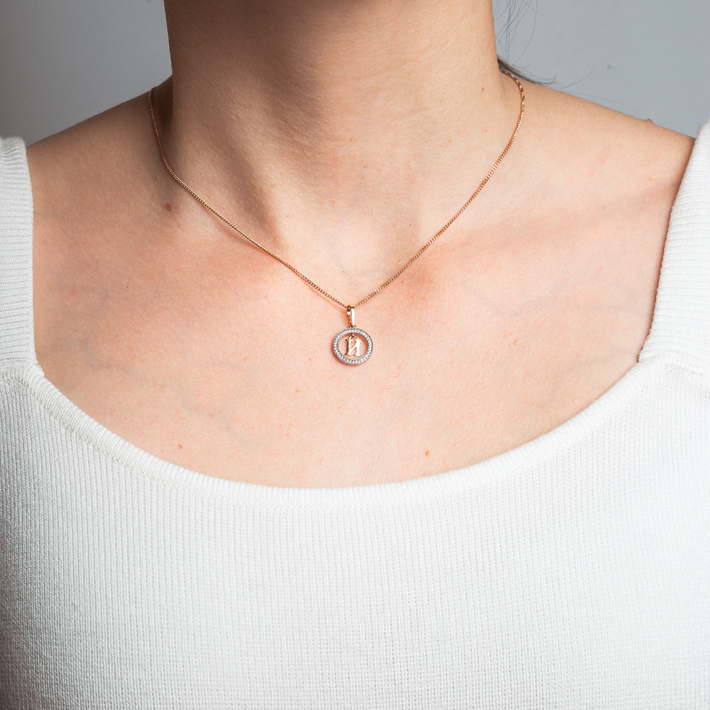 

Подвес Diamant П2841