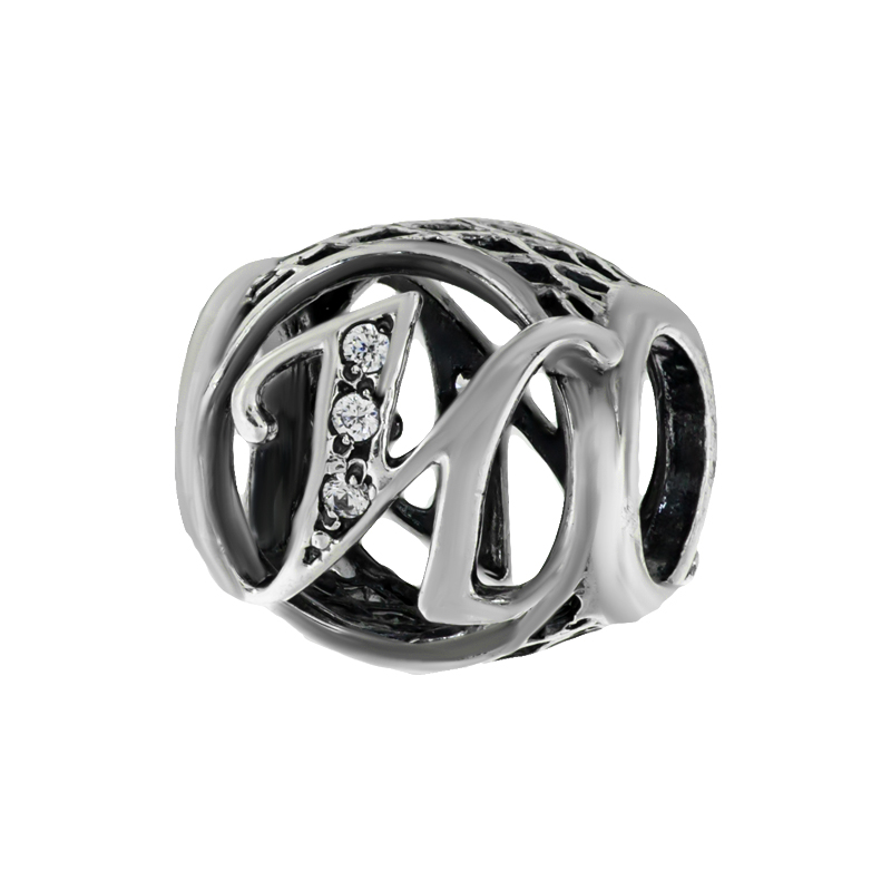 

Подвес Diamant п2335с