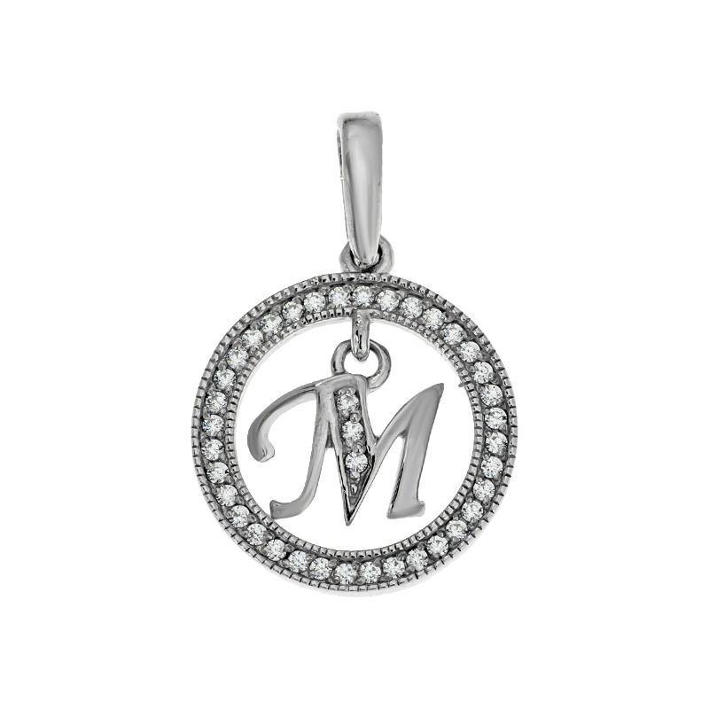 

Подвес Diamant п2426с