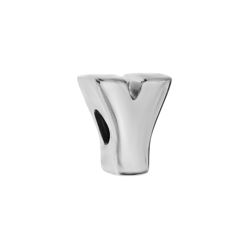 

Подвес Diamant п2768с