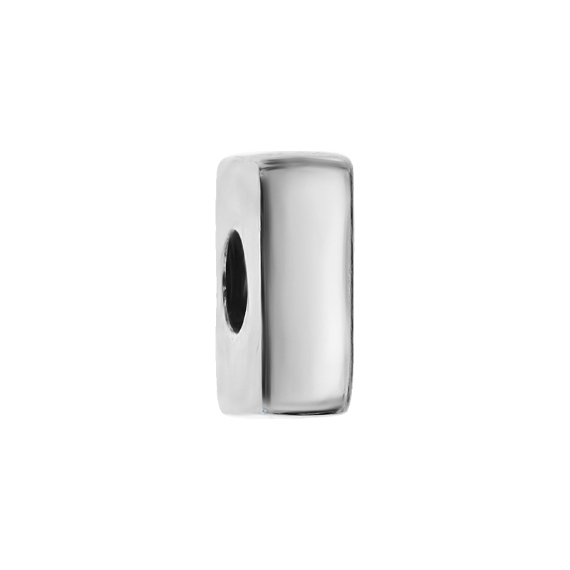 

Подвес Diamant п2767с