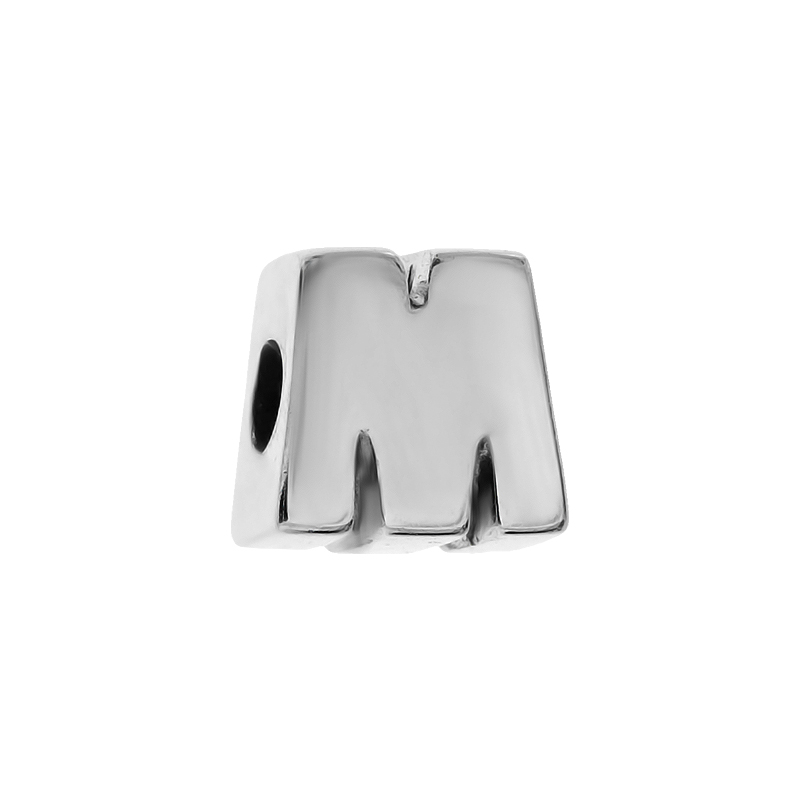 

Подвес Diamant п2764с