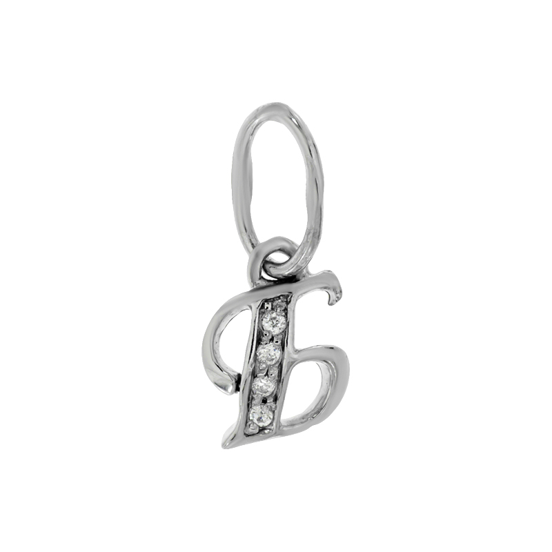 

Подвес Diamant П2368с
