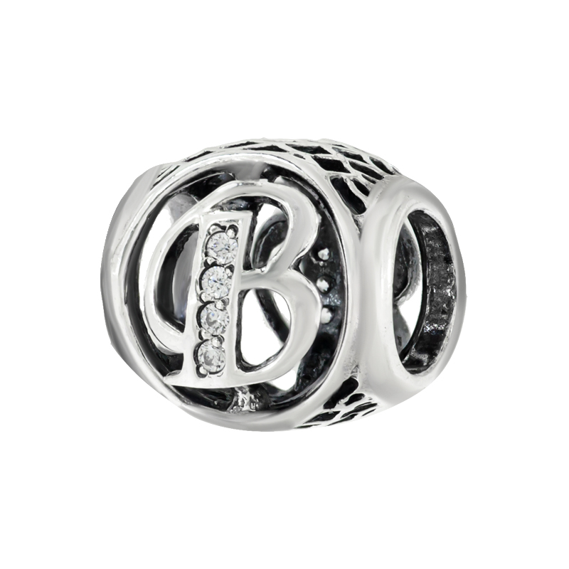 

Подвес Diamant п2337с