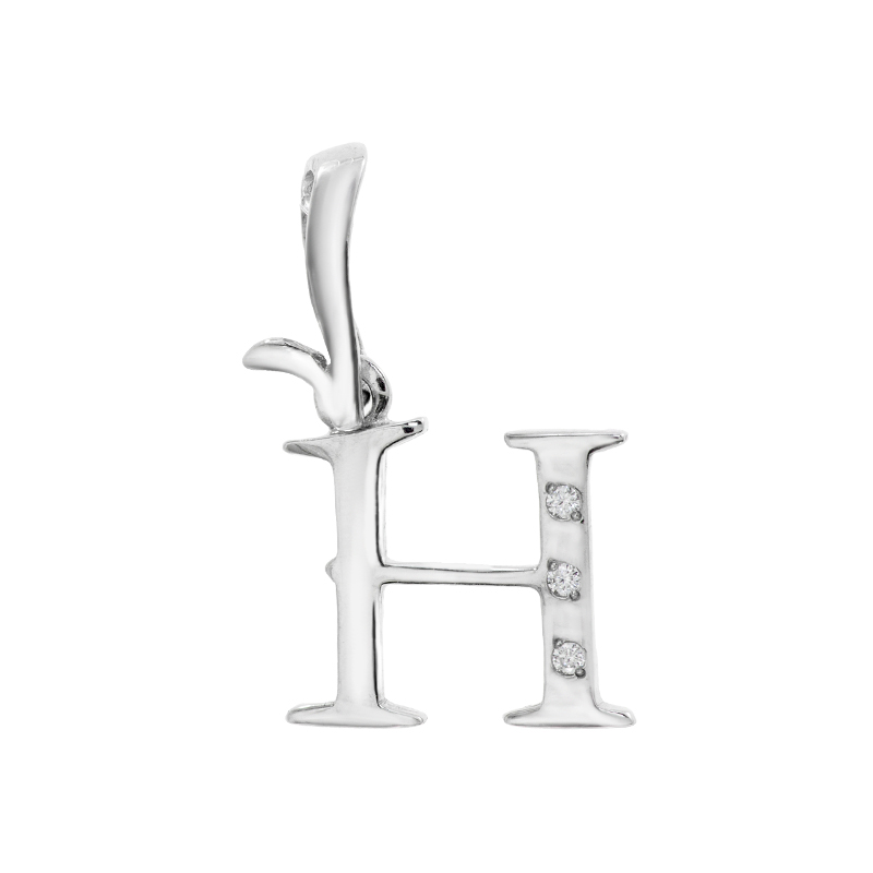 

Подвес Diamant П0537с