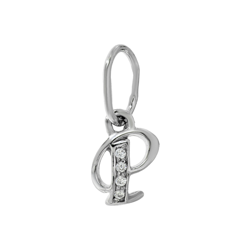 

Подвес Diamant П2367с