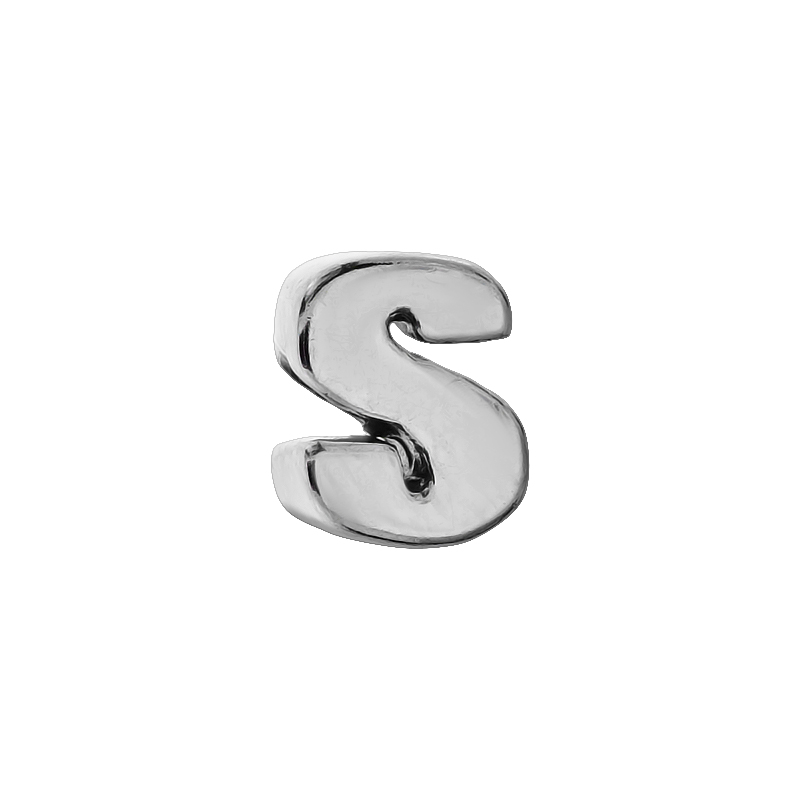 

Подвес Diamant п2682с
