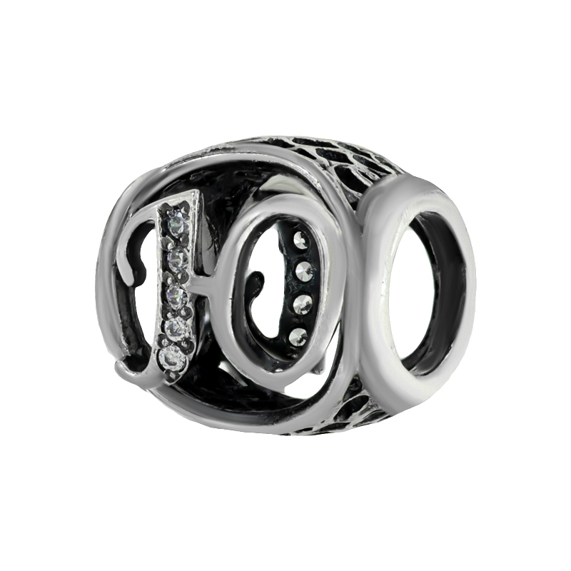 

Подвес Diamant п2350с