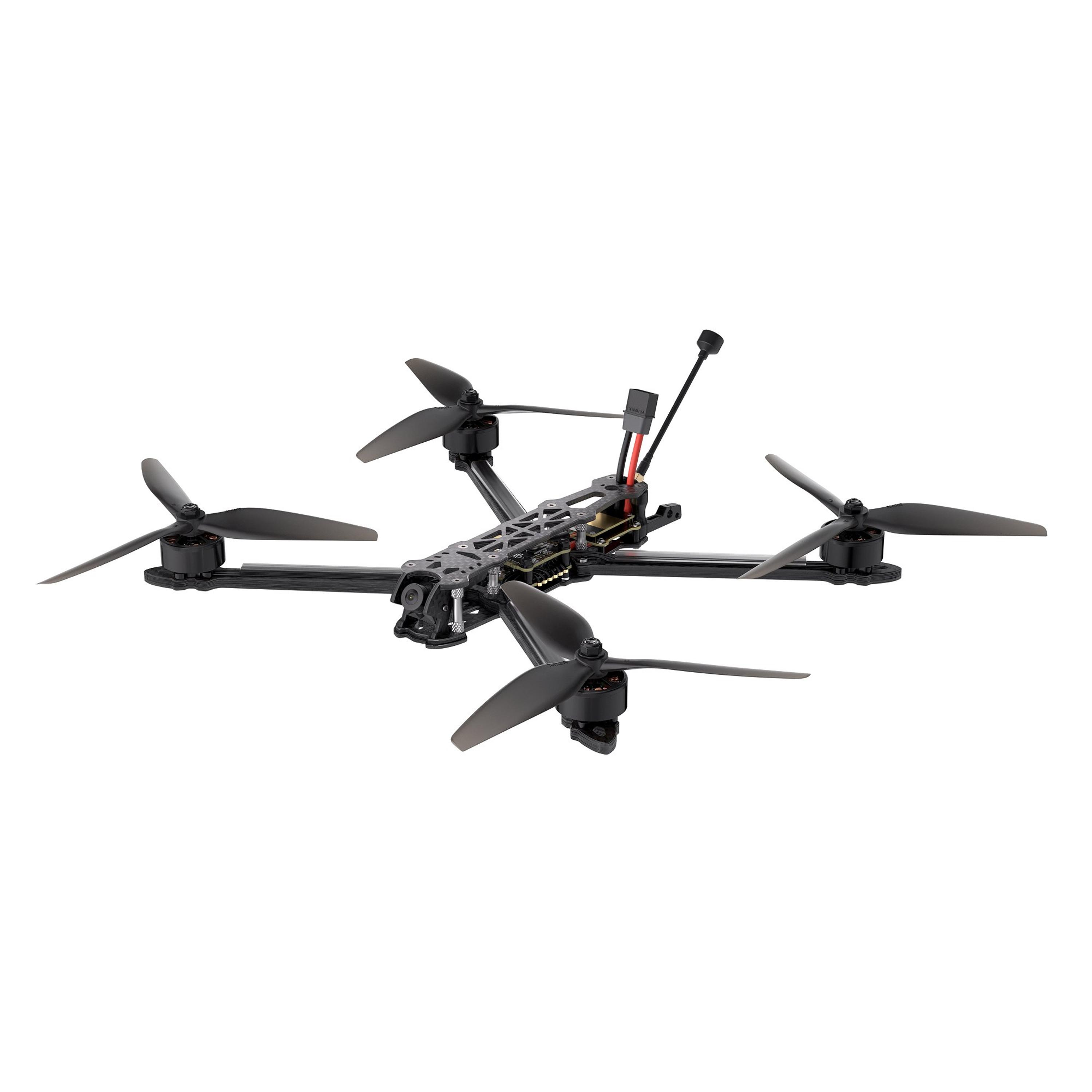 fpv-geprc-mark4-lr8-analog-vtx-5-8ghz-2-5w-8-elrs