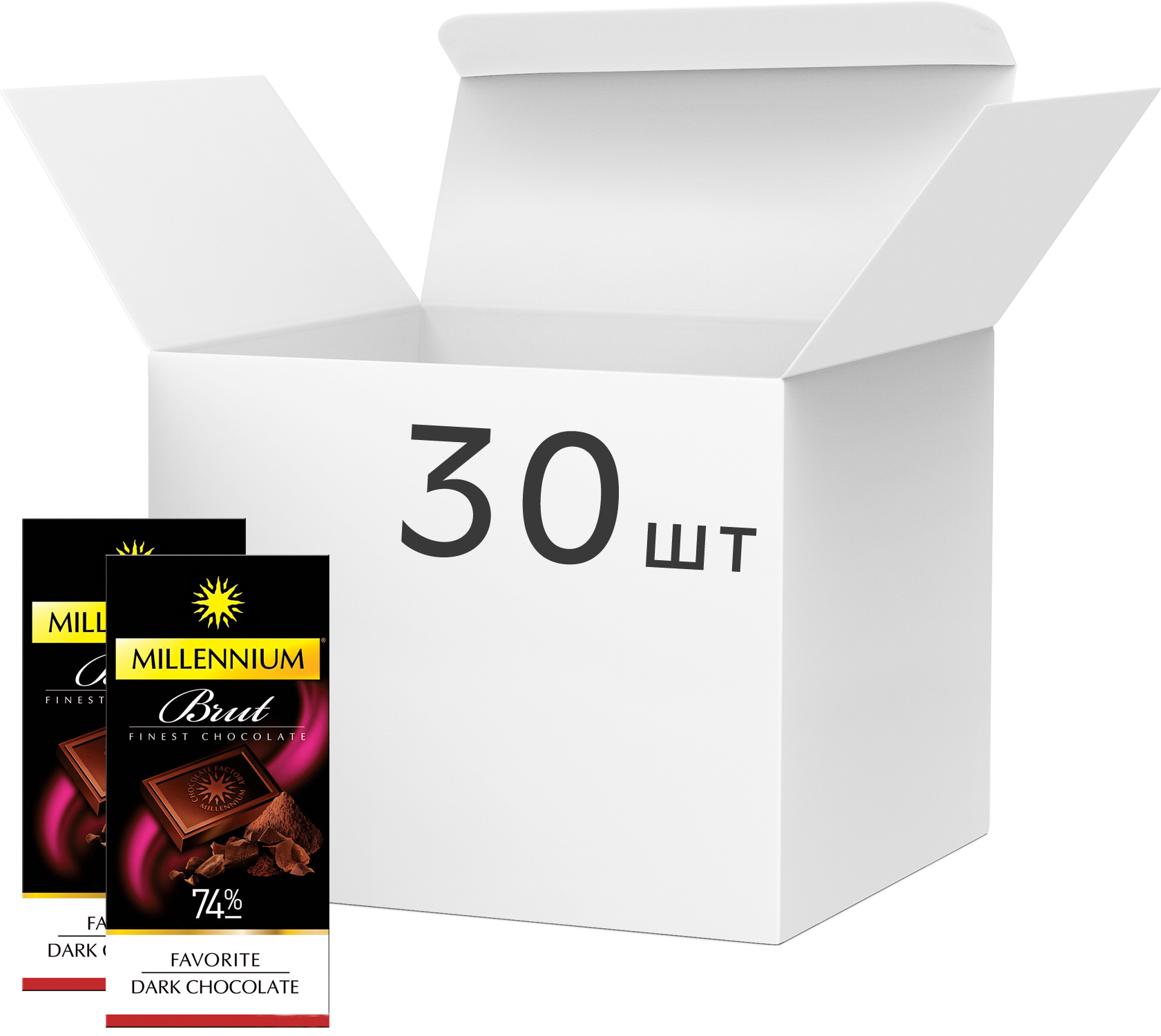 Дискотекадағы үштік порно секс