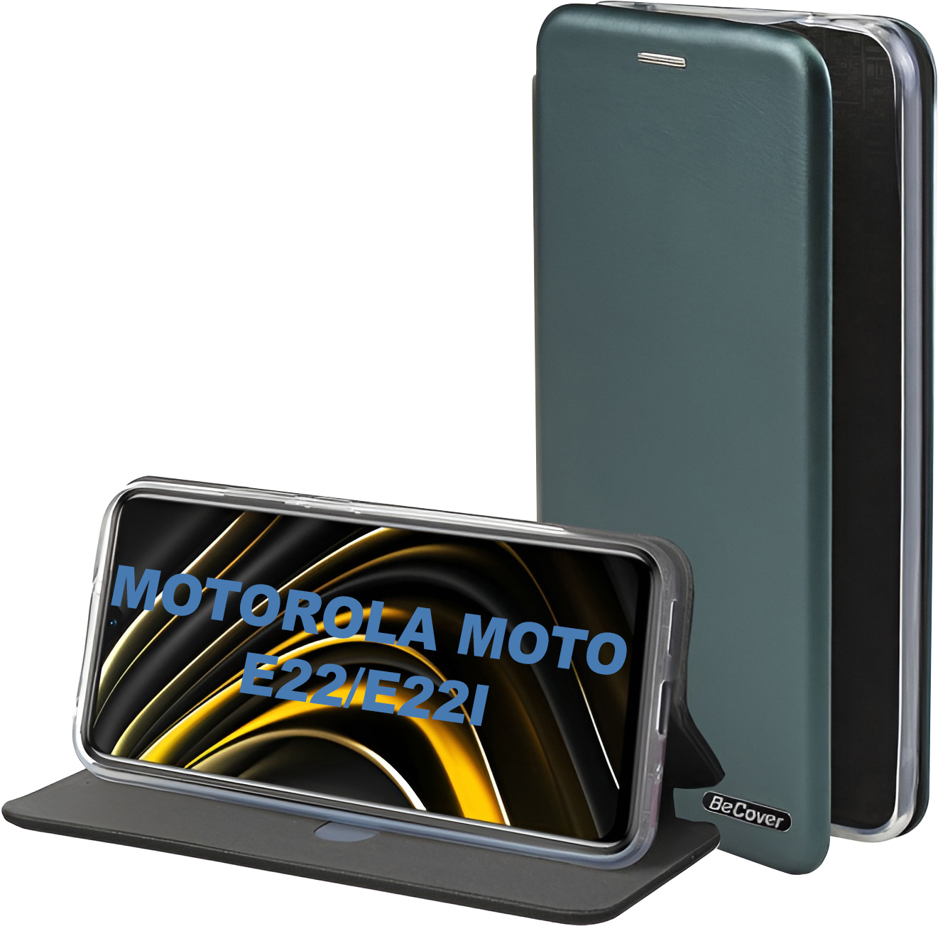 Чехлы для мобильных телефонов модели moto e22 - ROZETKA | Купить чехол для  мобильного телефона модели moto e22 в Киеве; цена, отзывы, продажа