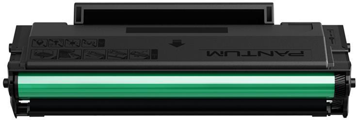 Картридж Pantum PC-211P M6500/M6500W/M6550NW/M6607NW/P2207/P2500W ...