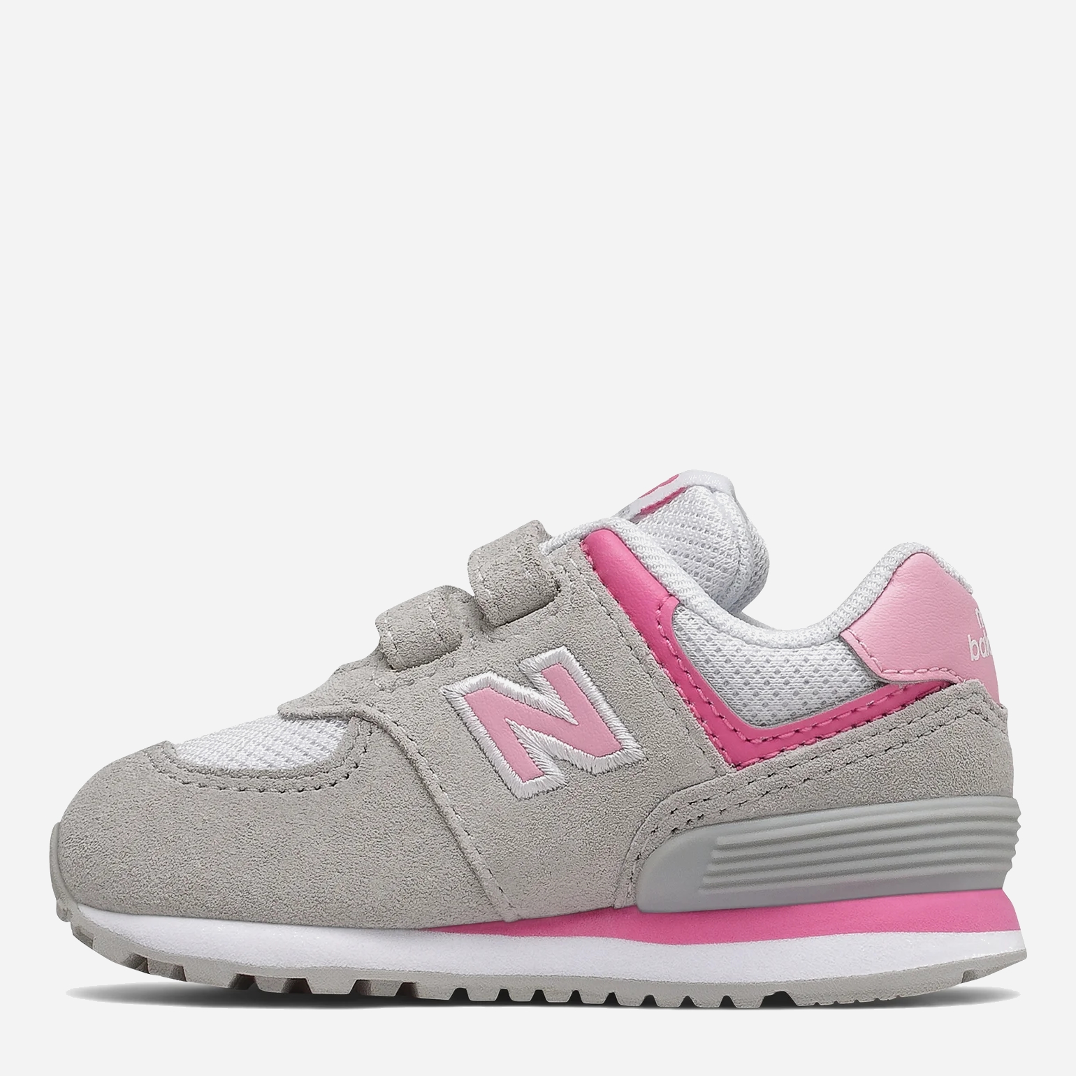 Buty new shop balance rozmiar 24