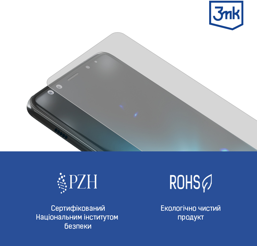 Защитное стекло 3MK HardGlass для Samsung Galaxy A34 5G (5903108520218) –  фото, отзывы, характеристики в интернет-магазине ROZETKA | Купить в  Украине: Киеве, Харькове, Днепре, Одессе, Запорожье, Львове